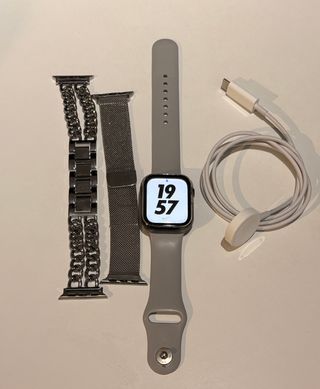 Apple Watch Series 9 41mm GPS