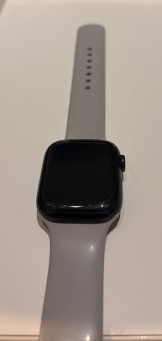 Apple Watch Series 9 41mm GPS