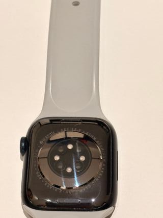 Apple Watch Series 9 41mm GPS