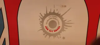 Tabla Windsurf Fanatic Shark 145