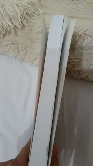 La vida humana a través del cine cuestiones de ...