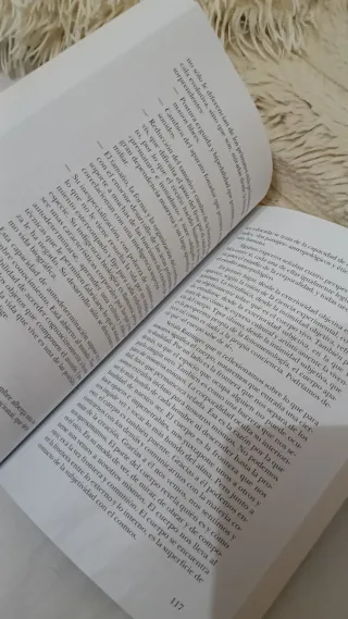 La vida humana a través del cine cuestiones de ...