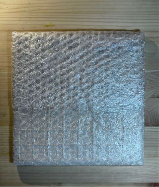 Azulejo Art Pop licencia Keith Haring Foundation