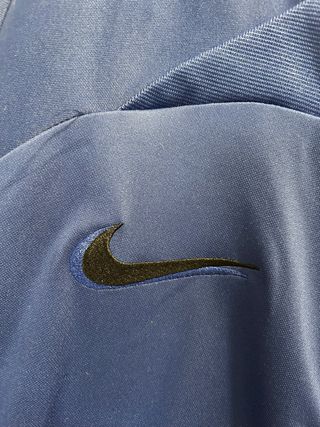 Chándal FC Barcelona - Edición Entrenamiento (Nike