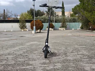 Ruima Mini IV Pro Patinete Eléctrico