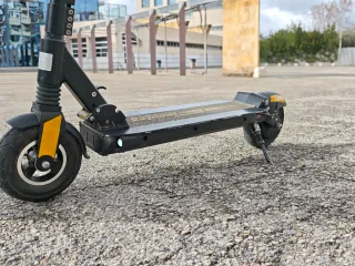 Ruima Mini IV Pro Patinete Eléctrico