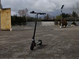 Ruima Mini IV Pro Patinete Eléctrico