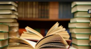 Clases particulares de apoyo para primaria,ESO.