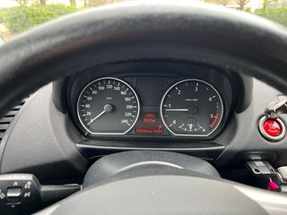 BMW Serie 1 2005 etiqueta B