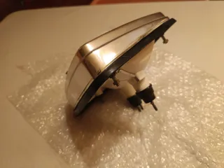 Piloto trasero derecho Simca 1000