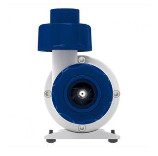Bomba Vectra S2 DC (5300 L/h) Ecotech Marine
