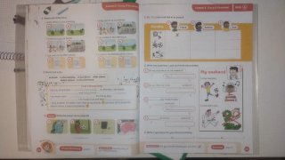 Clases, Profesor Particular Móstoles- Alcorcón