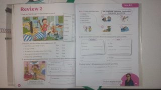 Clases, Profesor Particular Móstoles- Alcorcón