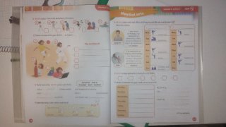 Clases, Profesor Particular Móstoles- Alcorcón