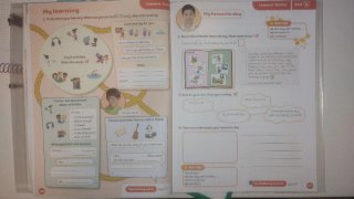 Clases, Profesor Particular Móstoles- Alcorcón