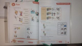 Clases, Profesor Particular Móstoles- Alcorcón