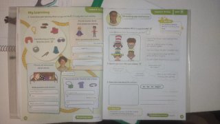 Clases, Profesor Particular Móstoles- Alcorcón