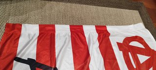 Bandera Athletic Club Bilbao