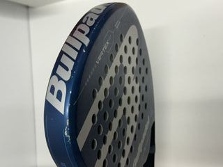 Pala pádel Bullpadel Vertex X Adulto