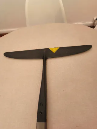 Estabilizador GONG Freestyle XL 46 / 250 cm²