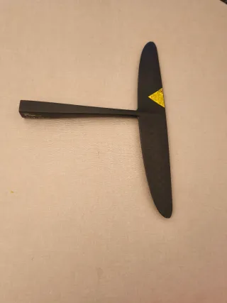 Estabilizador GONG Freestyle XL 46 / 250 cm²