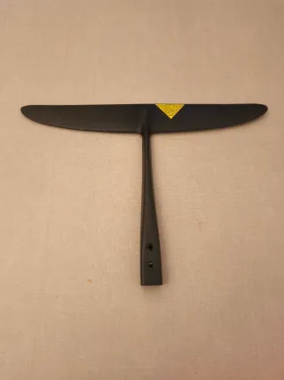Estabilizador GONG Freestyle XL 46 / 250 cm²