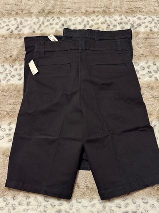 3 Pantalones Niños George Talla 10 años