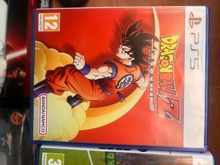 Consola PlayStation 5 Slim