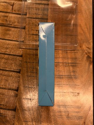 Paperboy 2 - Game Boy