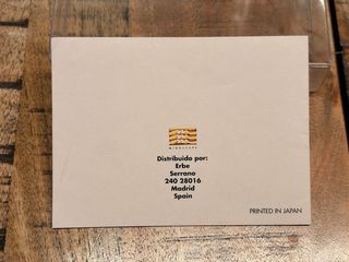 Paperboy 2 - Game Boy