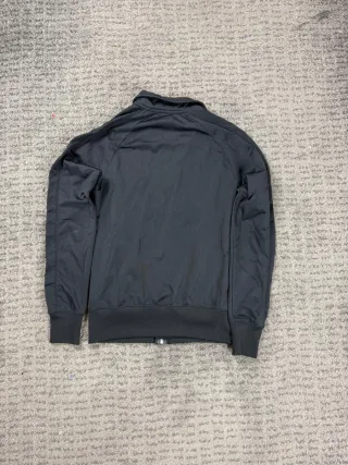 ¡¡OFERTA!! Talla S Chaqueta Nike Negra Vintage