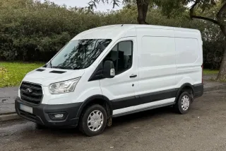 Mudanzas baratas Barcelona 24 7 Houras