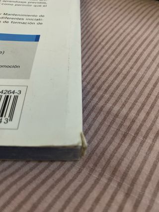 Libro Mecánica del vehículo