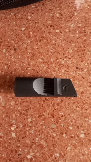 Aspiradora Rowenta Compact Power XXL Cyclonic