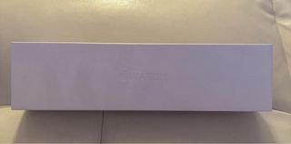 Apple Watch Series 5