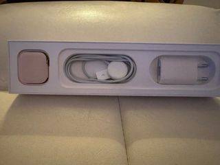 Apple Watch Series 5