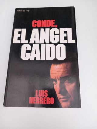 2 libros HISTORIA CONTEMPORANEA