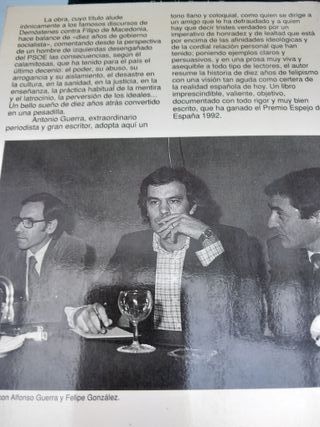 2 libros HISTORIA CONTEMPORANEA