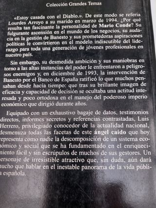 2 libros HISTORIA CONTEMPORANEA