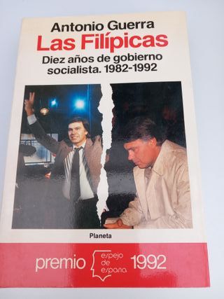 2 libros HISTORIA CONTEMPORANEA