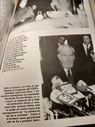 2 libros HISTORIA CONTEMPORANEA