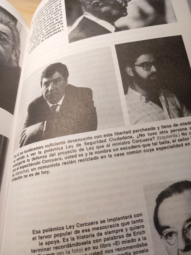 2 libros HISTORIA CONTEMPORANEA