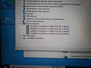 Placa Base + 16GB RAM + Tarjeta Gráfica ASUS 2GB