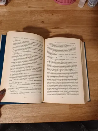 MUERTE DE UN EXTRAÑO