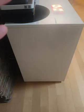 Venta Exclusiva: Aparador Le Fablier Fiori di Loto