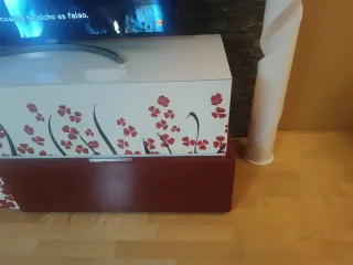 Venta Exclusiva: Aparador Le Fablier Fiori di Loto