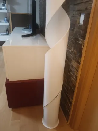 Venta Exclusiva: Aparador Le Fablier Fiori di Loto