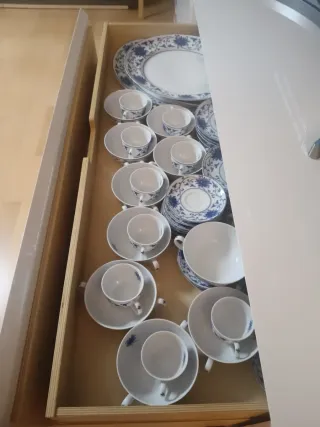 Venta Exclusiva: Aparador Le Fablier Fiori di Loto