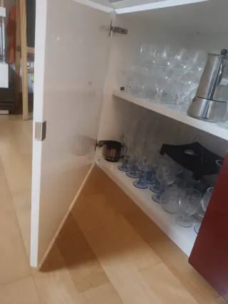 Venta Exclusiva: Aparador Le Fablier Fiori di Loto