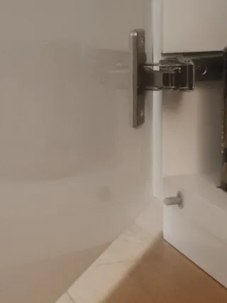 Venta Exclusiva: Aparador Le Fablier Fiori di Loto